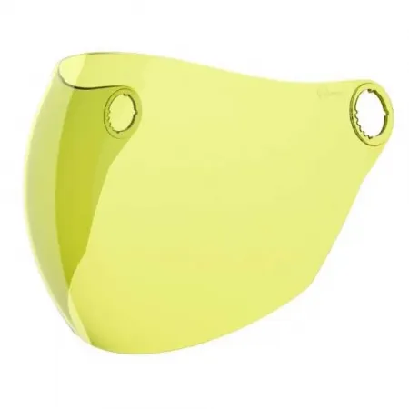 넥스 Bubble X.G30 쉴드 4141572907