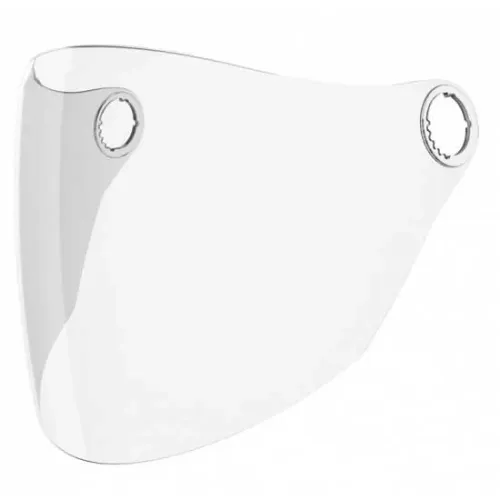 넥스 Flat X.G30 쉴드 4141572908