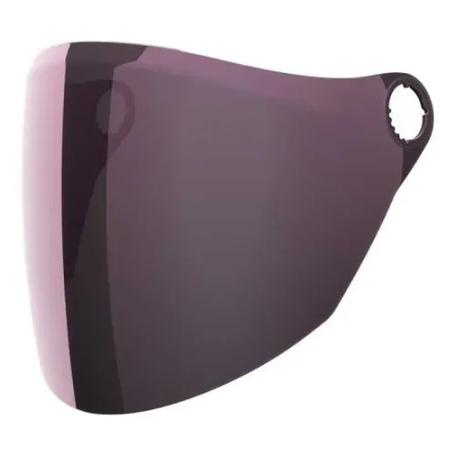 넥스 Flat X.G30 쉴드 4141572911