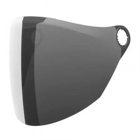 넥스 Flat X.G30 스크린 4141572912
