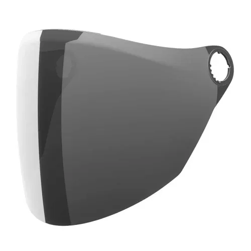 넥스 Flat X.G30 쉴드 4141572912