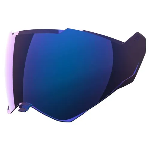 넥스 X.WED3 쉴드 4141572949