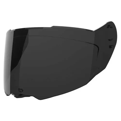 넥스 Y.100 쉴드 4141572996