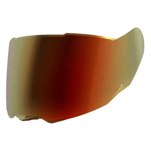 넥스 Y.100 쉴드 4141572998