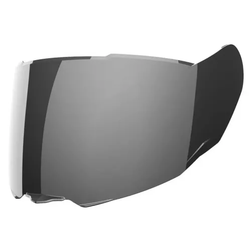 넥스 Y.100 쉴드 4141572999