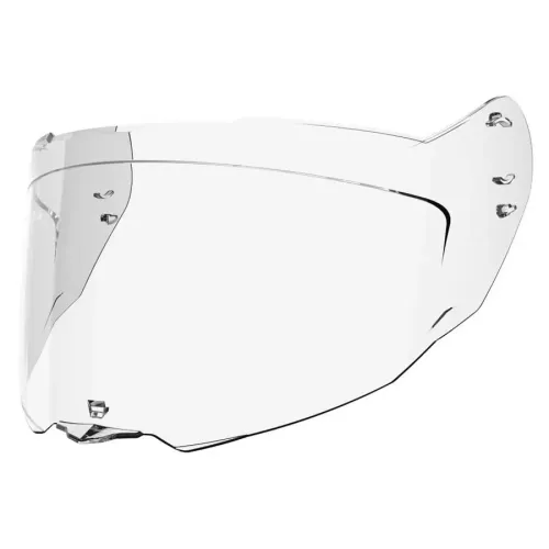 넥스 Y.100R 쉴드 4141573008