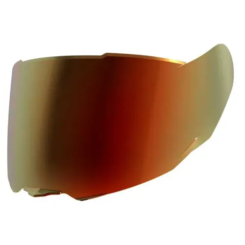 넥스 Y.100R 쉴드 4141573011