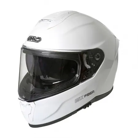 GARI G91X Fiber Click 풀페이스 헬멧 4141583821