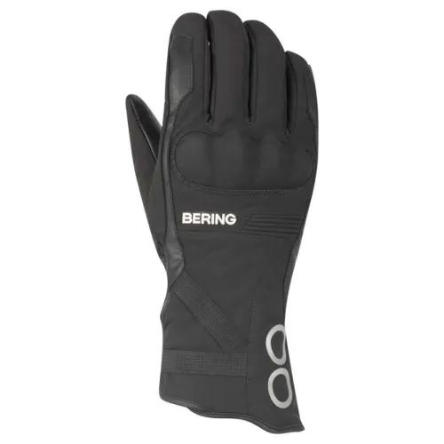 베링 Artic 겨울 장갑 4141586362