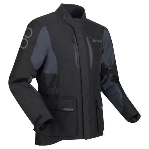 베링 Siberia 투어링 자켓 4141586375