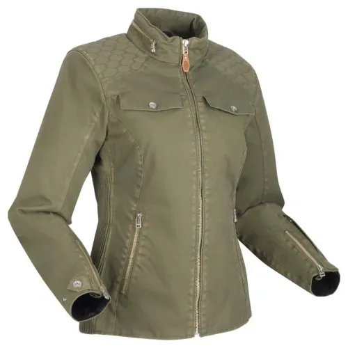 세구라 Bahia 자켓 4141589697