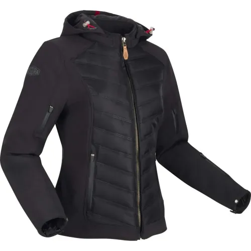 세구라 Natcho 2 후드 자켓 4141589706