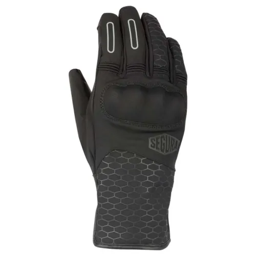 세구라 Natcho 겨울 장갑 4141589708