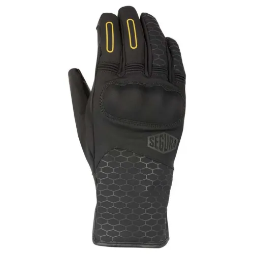 세구라 Natcho 겨울 장갑 4141589710