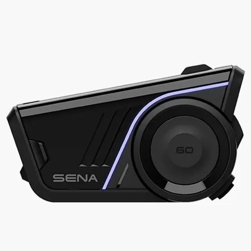 세나 60S Harman Kardon Dual 인터콤 4141602874