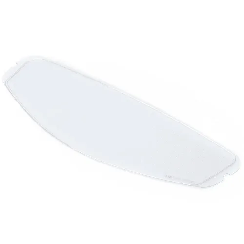 스콜피온 ADX-1 DKS183 김서림 방지 70 4141609915