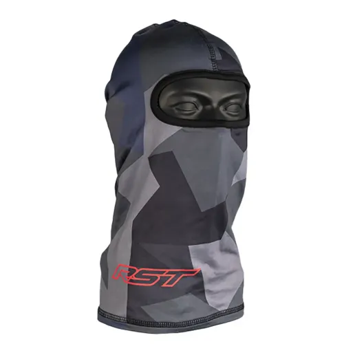 RST 바라클라바 10 단위 4141619412