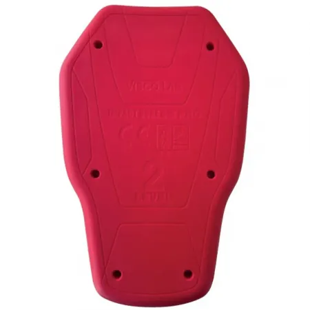 RST Impact Core Pro W 등 보호대 4141619414