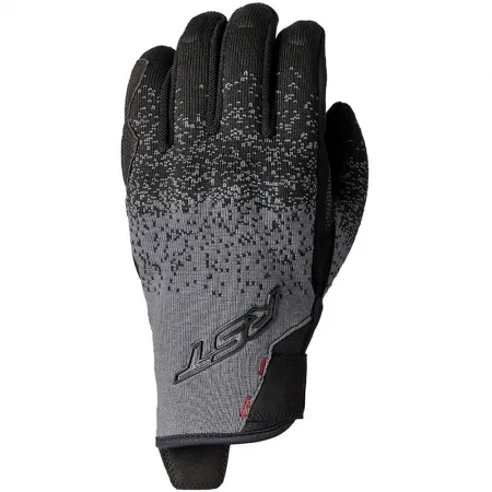 RST K-Sport 가죽 장갑 4141619415