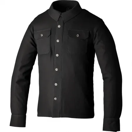 RST Lumberjack 자켓 4141619418