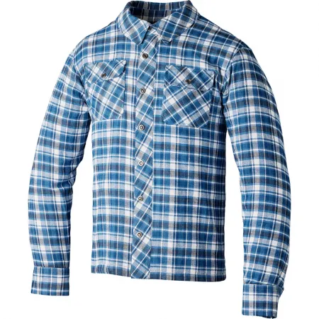 RST Lumberjack 자켓 4141619419