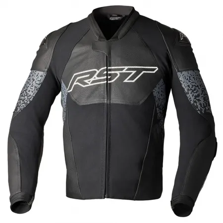 RST Pro Series Supersport-K 가죽 자켓 4141619422