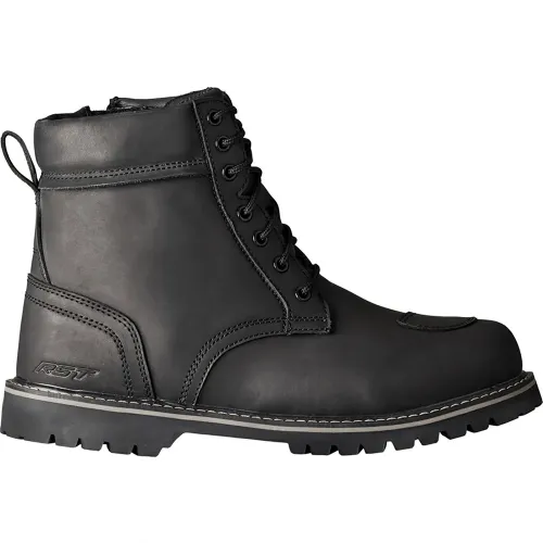 RST Roadster 3 오토바이 부츠 4141619425