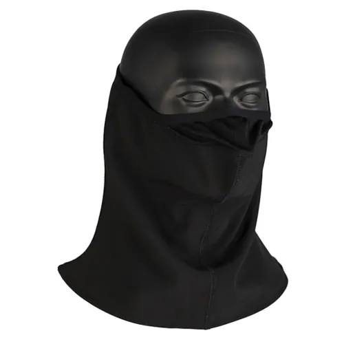 RST 워터프루프 넥워머 4141619446