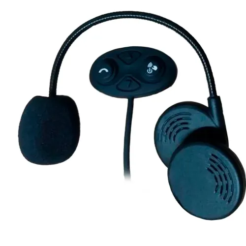 NZI DK10 인터콤 4141650499