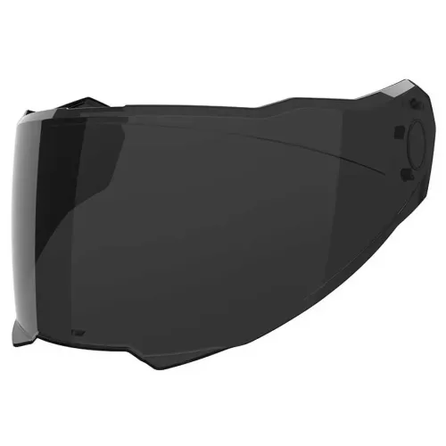 넥스 X. Lifetour 쉴드 4141651559