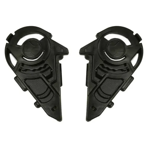 넥스 Y.100 헬멧 쉴드 메커니즘 키트 4141651603