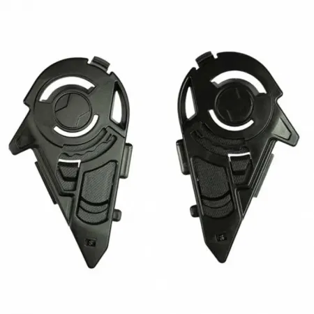 넥스 Y.Travl 헬멧 쉴드 메커니즘 키트 4141651609