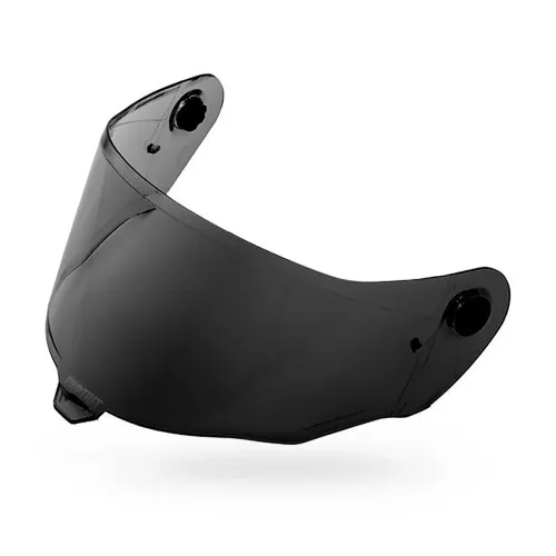 BELL 헬멧 MOTO Panovision Protint E6 Star 쉴드 4141652514