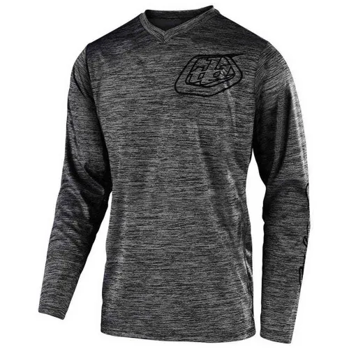 트로이 리 디자인 Gp Mono 긴팔 저지 4141659646