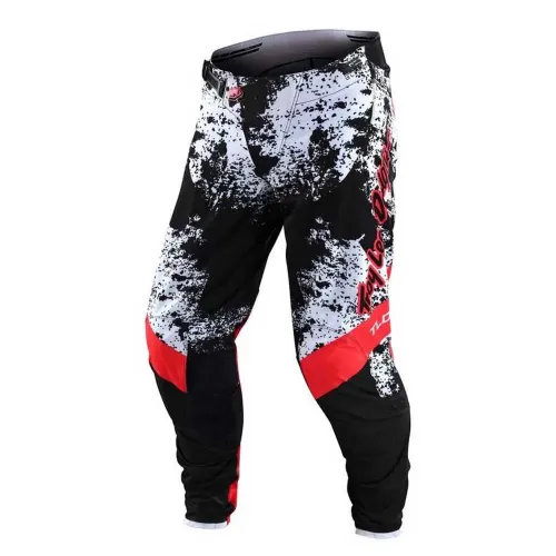 트로이 리 디자인 Se Ultra Ge Pants 오프로드 바지 4141659657