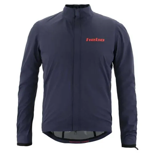 HEBO Tech 자켓 4141660842
