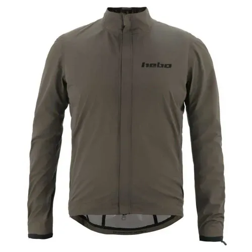 HEBO Tech 자켓 4141660843