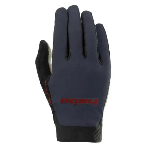 HEBO Tech 오프로드 장갑 4141660845