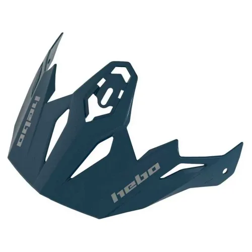 HEBO Zone 5 Duo 바이저 4141660848