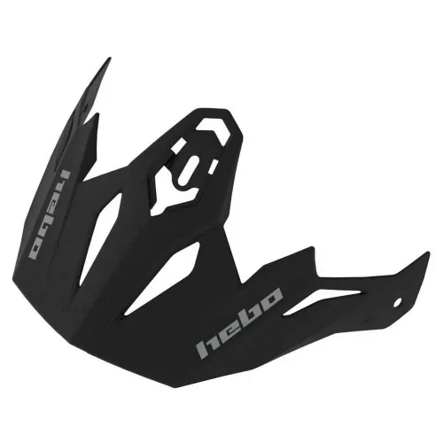 HEBO Zone 5 Duo 바이저 4141660849