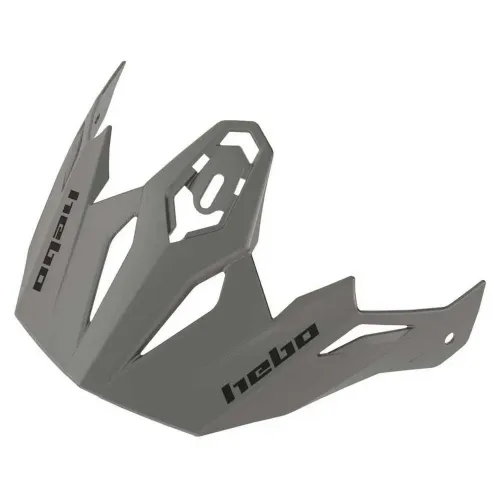 HEBO Zone 5 Duo 바이저 4141660850