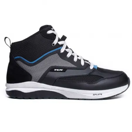 TCX Nalbak Waterproof 오토바이 신발 4141662877