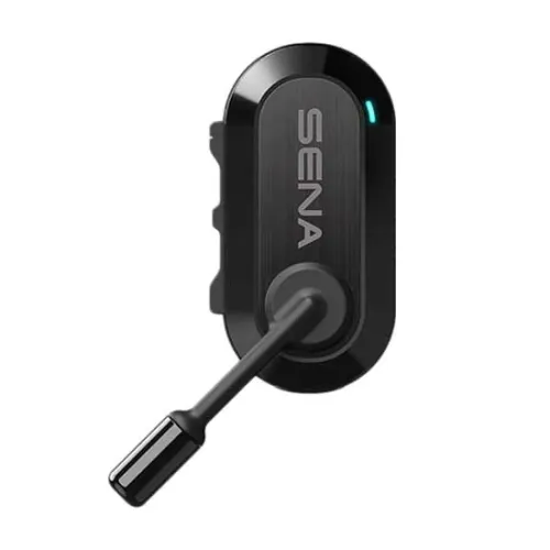 세나 BIKE BiKom 20 Dual Pack 인터콤 4141664781