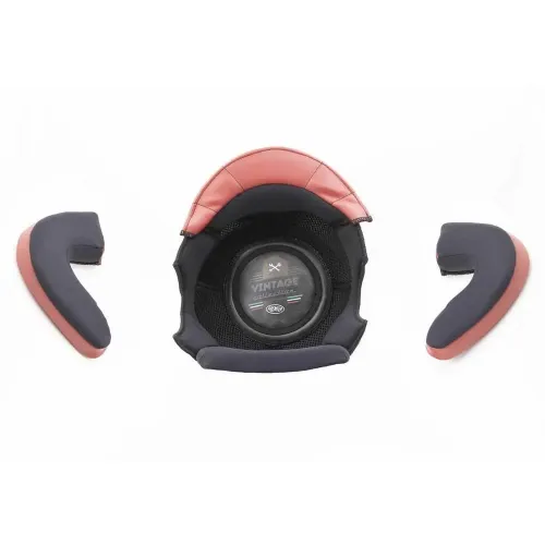 프리미어 Vint.Evo 헬멧 이너 패드 4141667755