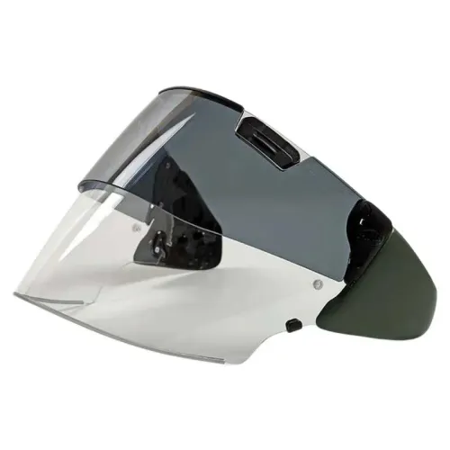 아라이 VAS-Z PSS XL 쉴드 4141671399