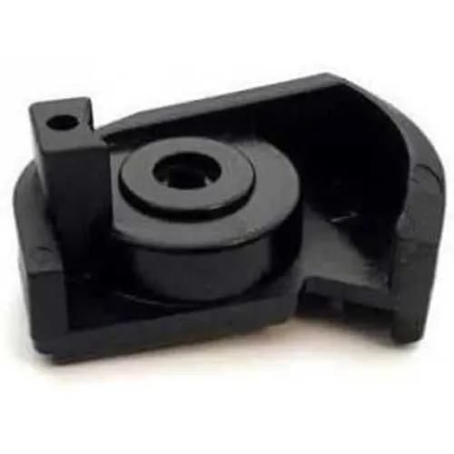 기비 Z4513R 상단 케이스용 케이스 커버 4141677246