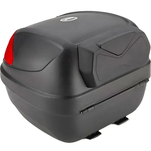 기비 ZV47FNTM 탑 케이스 내부 패딩 처리 4141677257