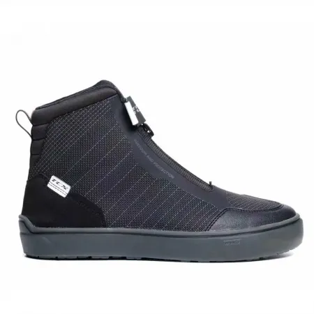 TCX Ikasu 2 Waterproof 오토바이 신발 4141677975