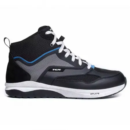 TCX Nalbak Waterproof 오토바이 신발 4141677981