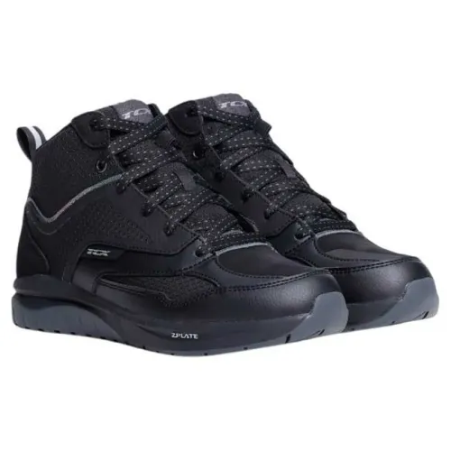 TCX Nalbak 워터프루프 오토바이 신발 4141677982